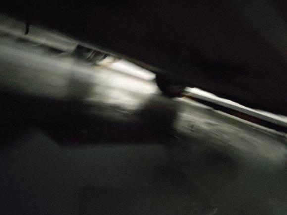 [南通·苏F] 二手马自达马自达CX-302020款 2.0L 自动嘉悦型