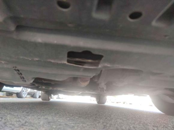 [深圳·粤S] 二手比亚迪比亚迪G52014款 1.5TI 手动尊贵型