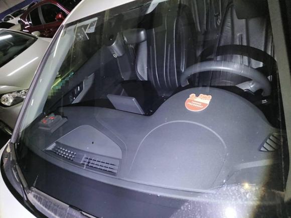 [宁波·浙D] 二手奥迪奥迪A4L2018款 30周年年型 30 TFSI 进取型