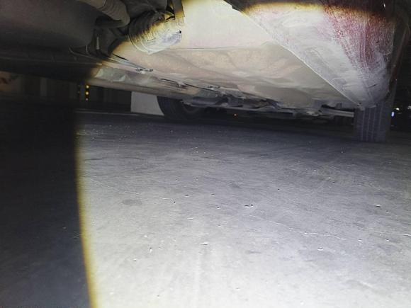 [成都·川G] 二手别克凯越2013款 1.5L 自动尊享型