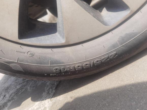 [金华·浙G] 二手威马汽车威马EX52020款 EX5-Z Fun动感版