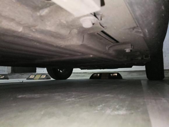 [上海·沪A] 二手奇瑞新能源小蚂蚁2018款 400 4座智享版