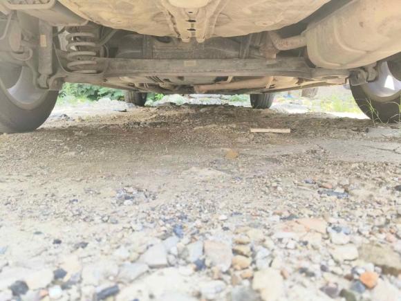 [台州·浙C] 二手吉利汽车帝豪GL2018款 1.4T DCT精英智联型