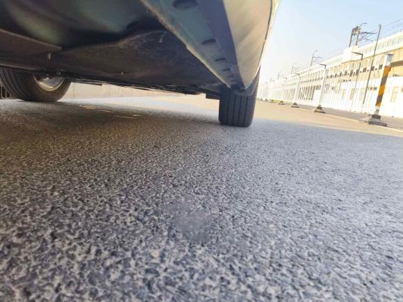 [上海·沪C] 二手东风风行风行T5 EVO2021款 1.5TD DCT星耀版