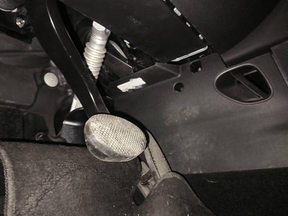 [杭州·浙A] 二手MINIMINI2016款 1.2T ONE 先锋派