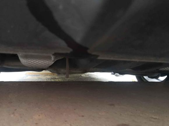 [北京·京P] 二手奔驰奔驰C级2019款 C 260 运动版