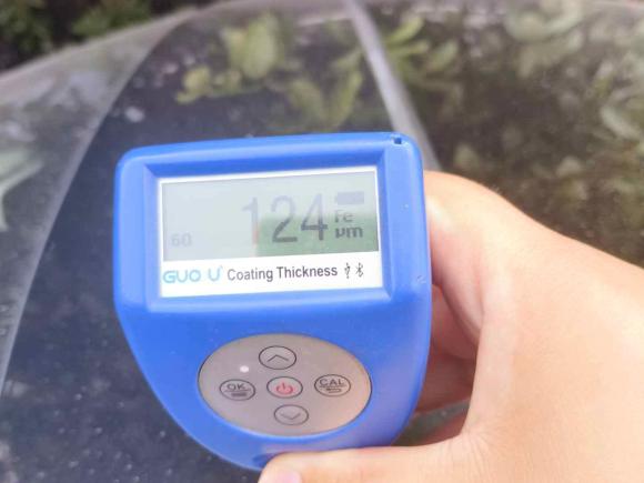 [湖州·浙E] 二手大众迈腾2020款 330TSI DSG 豪华型