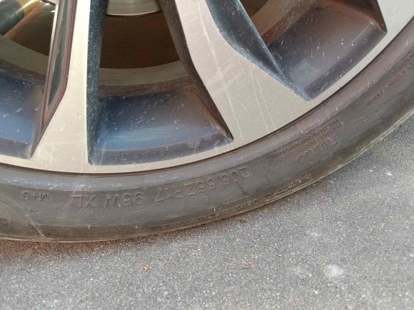 [深圳·粤B] 二手开瑞开瑞K602018款 1.5L 手动天窗版