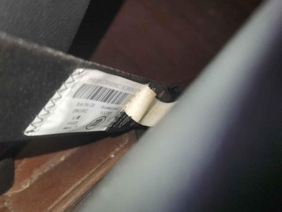 [深圳·湘M] 二手宝骏宝骏7302019款 1.5L 手动时尚型 7座 国V