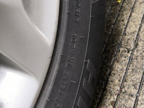 [湖州·辽C] 二手本田歌诗图2012款 2.4L 豪华版