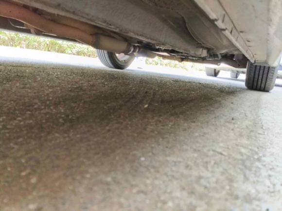 [武汉·鄂A] 二手三菱翼神2010款 时尚版 1.8L CVT舒适型