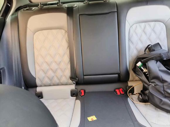 [武汉·鄂A] 二手大众迈腾2023款 200万辆纪念版 330TSI DSG领先型