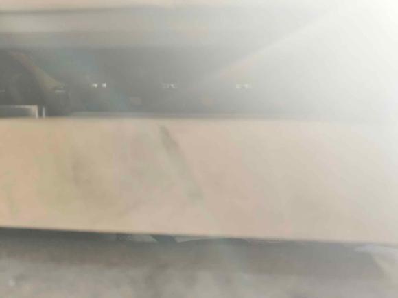 [杭州·浙A] 二手福特蒙迪欧-致胜2011款 2.0L GTDi200时尚型