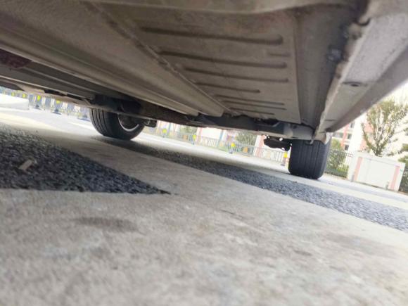 [南昌·赣A] 二手雪铁龙世嘉2013款 三厢 1.6L 自动品尚型