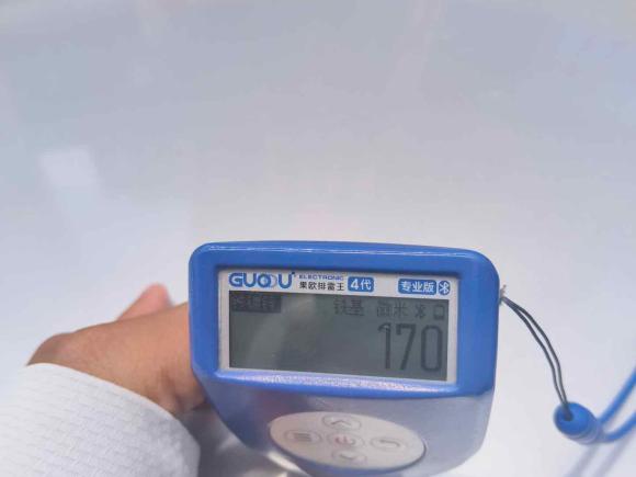 [南昌·赣A] 二手斯柯达明锐2015款 经典款 1.6L 手动逸致版