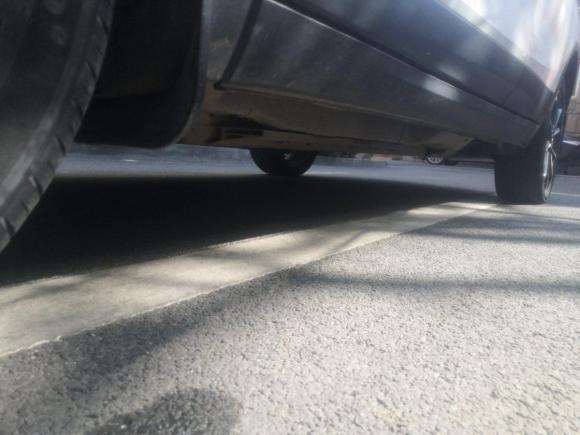 [青岛·鲁B] 二手欧拉欧拉iQ2018款 进取型