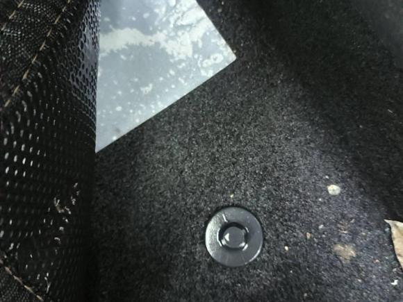 [嘉兴·浙F] 二手大众高尔夫·嘉旅2016款 230TSI 自动进取型