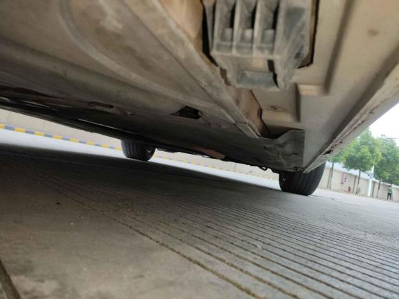 [义乌·浙A] 二手宝马宝马5系2013款 525Li 豪华型