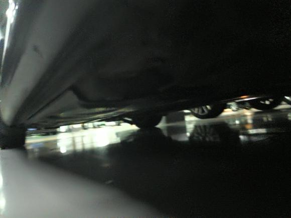 [常州·苏D] 二手斯柯达昊锐2009款 1.8TSI 自动贵雅版