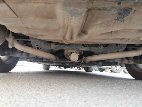 [金华·浙G] 二手捷豹捷豹XF2013款 XF 2.0T 风华版