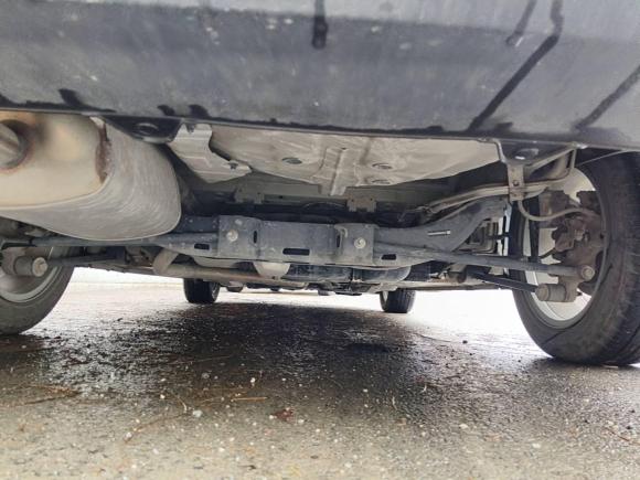 [广州·渝A] 二手别克英朗2021款 改款 典范 1.5L 自动精英型