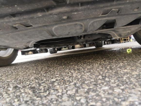 [上海·沪C] 二手大众一汽-大众CC2012款 1.8TSI 尊贵型