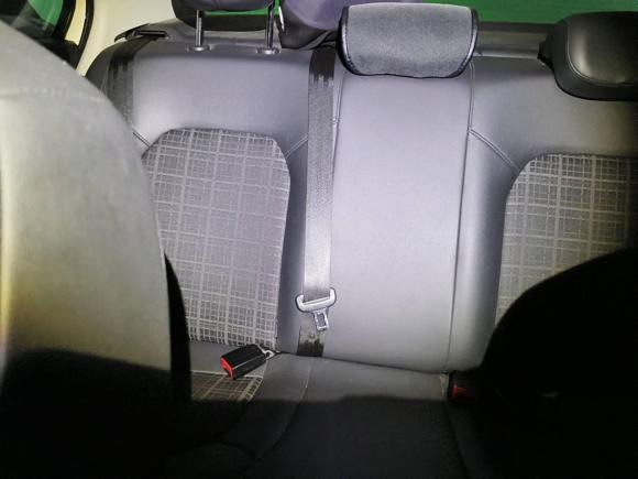 [苏州·苏E] 二手大众捷达2017款 1.5L 自动舒适型