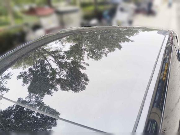 [西安·陕A] 二手特斯拉Model Y2021款 标准续航后驱版