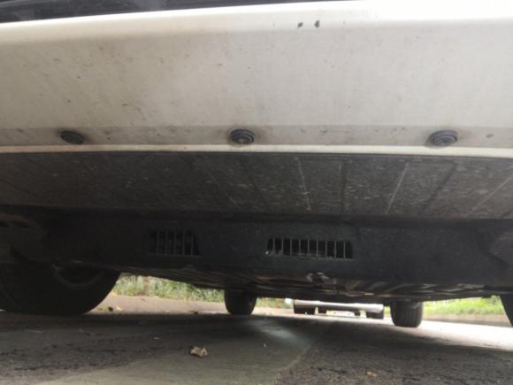 [成都·川A] 二手本田享域2019款 180TURBO CVT畅享版 国VI