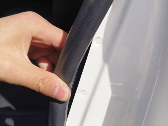 [青岛·鲁B] 二手丰田普拉多2014款 4.0L 自动TX-L NAVI