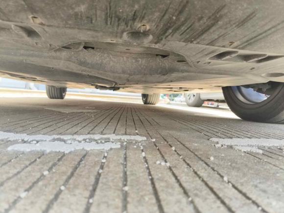 [义乌·浙G] 二手丰田凯美瑞2021款 2.5S 锋尚版