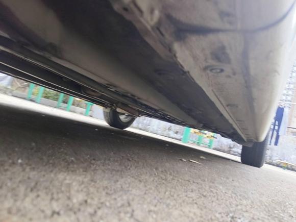 [金华·浙G] 二手起亚起亚K22017款 三厢 1.4L AT GLS