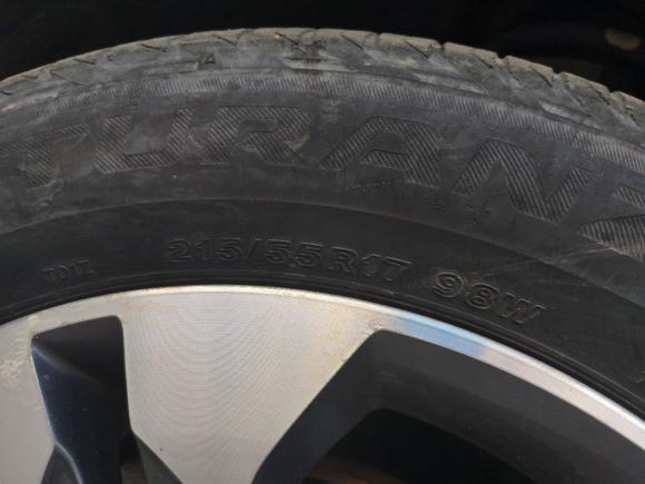 [佛山·粤S] 二手纳智捷优6 SUV2015款 1.8T 时尚型