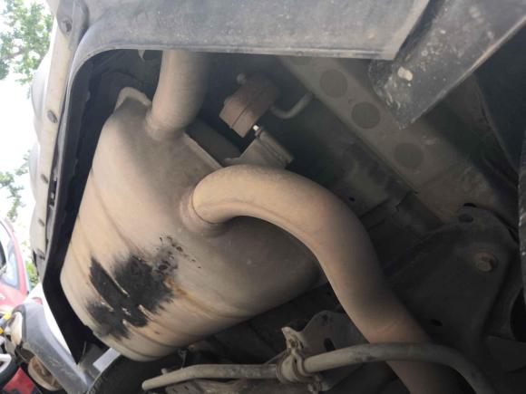 [成都·川A] 二手哈弗哈弗H6 Coupe2016款 蓝标 1.5T 自动两驱都市型