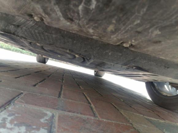 [上海·沪A] 二手比亚迪汉2020款 DM 四驱性能版豪华型