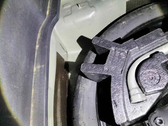 [武汉·鄂W] 二手大众迈腾2018款 280TSI DSG 舒适型