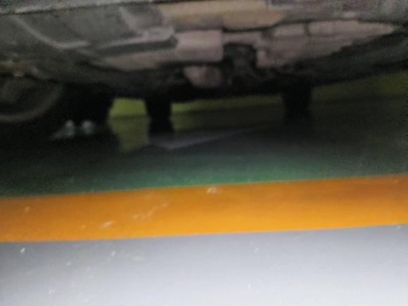 [青岛·鲁B] 二手本田奥德赛2009款 2.4L 豪华版