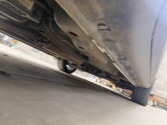 [义乌·渝D] 二手名爵名爵ZS2017款 1.5L 自动豪华版