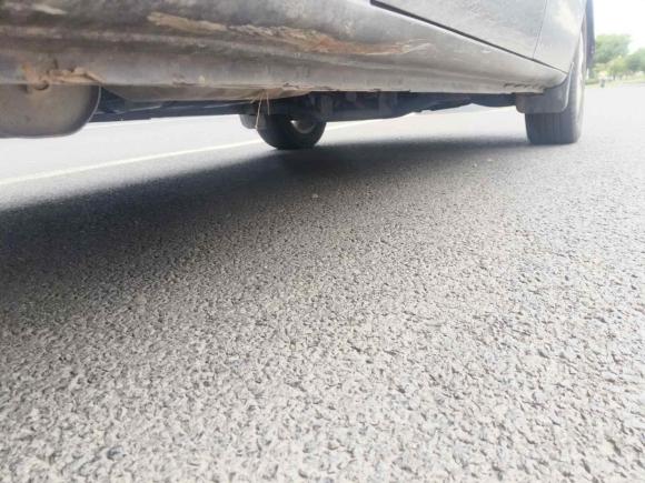 [南京·苏A] 二手江汽集团瑞风M52013款 2.0T 汽油手动商务版