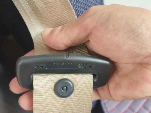 [武汉·鄂A] 二手五菱汽车五菱宏光2016款 1.5L 改款S舒适型