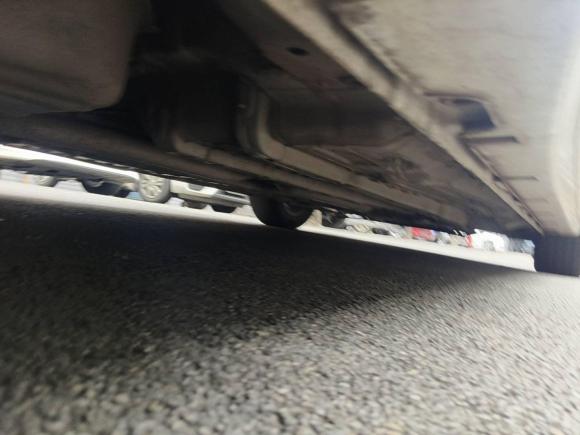 [成都·川A] 二手长安睿骋CC2018款 1.5T 手动典雅型星空版 国V