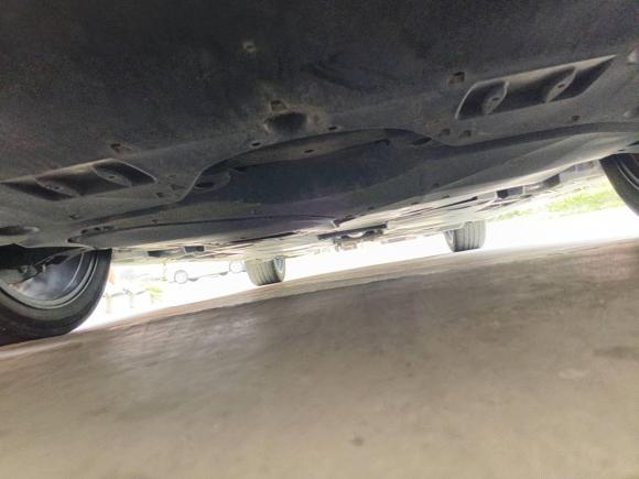 [无锡·苏H] 二手丰田亚洲龙2019款 2.0L XLE尊享版 国VI