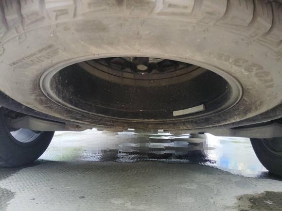 [杭州·浙A] 二手路虎发现2020款 3.0 SC V6 SE