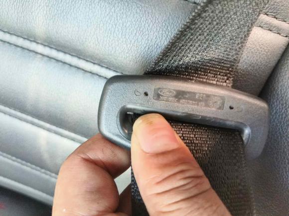 [义乌·浙G] 二手福特蒙迪欧2017款 改款 EcoBoost 180 时尚型