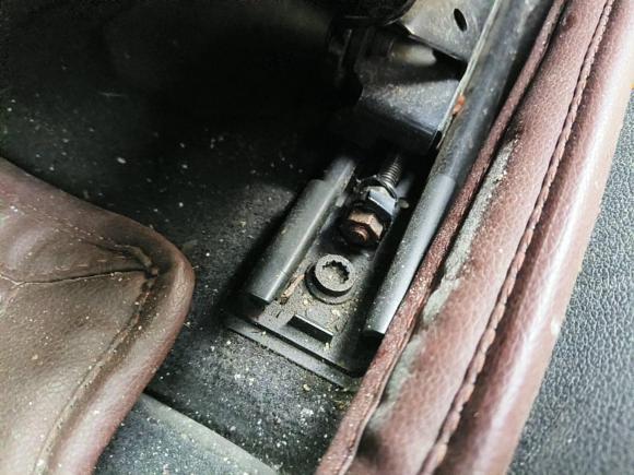 [湖州·浙E] 二手奥迪奥迪A4L2018款 30周年年型 40 TFSI 时尚型