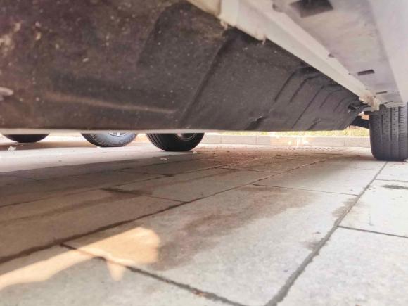 [北京·京A] 二手长安长安CS55纯电版2020款 超长续航 智享版