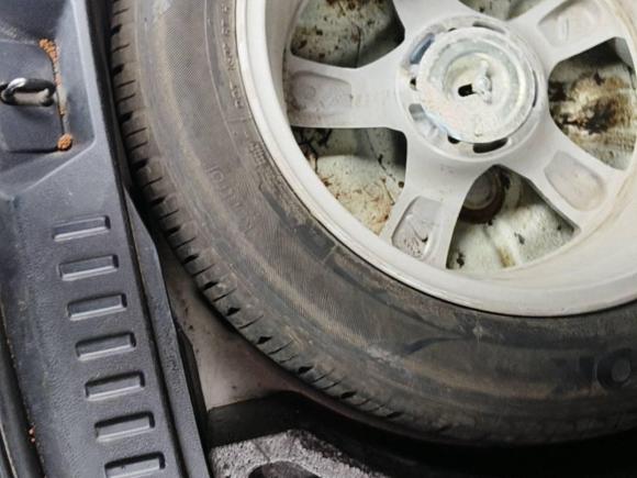 [湖州·浙E] 二手奔腾奔腾X802013款 2.0L 自动舒适型