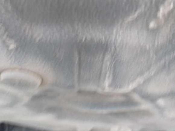 [佛山·粤E] 二手丰田花冠2013款 1.6L 自动豪华版