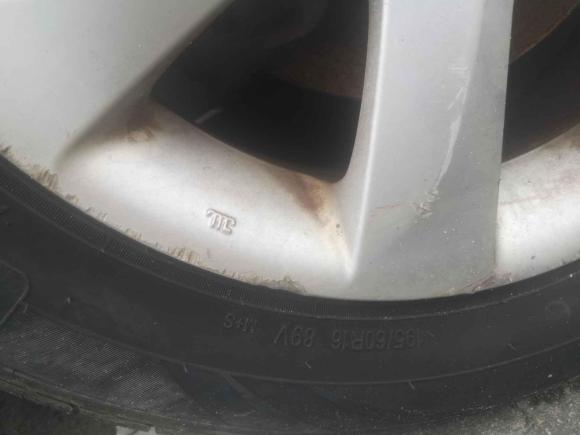 [温州·浙C] 二手日产轩逸2009款 1.6XL 自动豪华天窗版