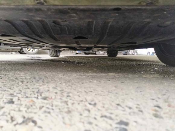 [成都·黑E] 二手领克领克032022款 03+ 2.0TD 自动驭风版